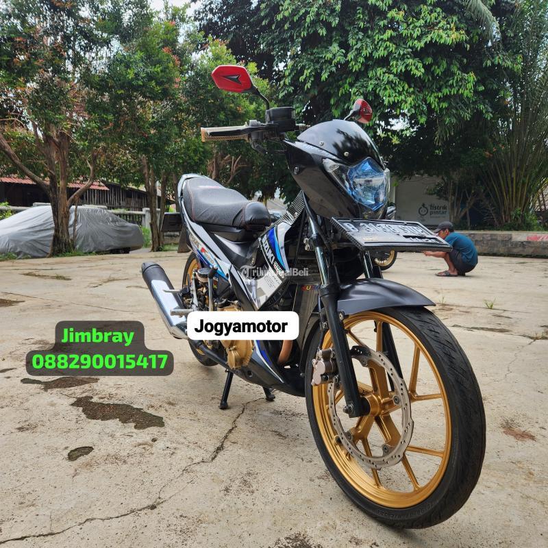 tjb blog
