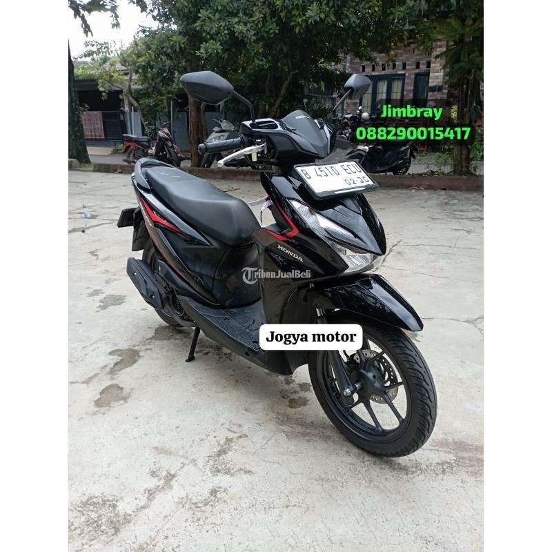 tjb blog