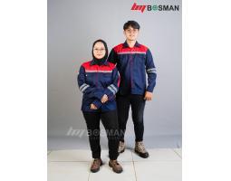  Jasa Konveksi Murah Cepat - Denpasar 