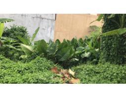 Dijual Tanah Luas 4are Bisa Di Ambil 1 Are Buc - Gianyar