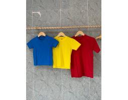 Tiga Konveksi Terpercaya - Kota Denpasar