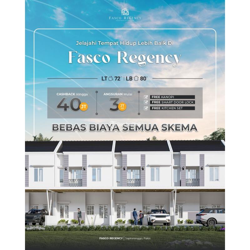 tjb blog
