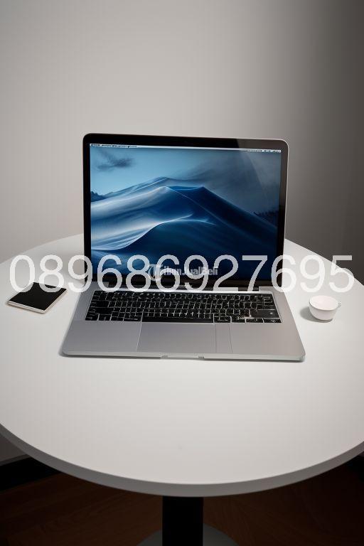 Jasa Install Aktivasi Auto CAD - Bandung