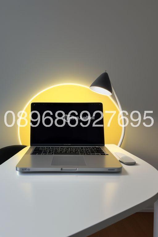 Jasa Install dan Aktivasi Software - Bandung