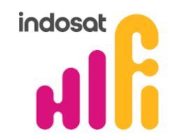 Pasang Indosat Hifi Seluruh Aceh Gratis BIaya Pasang - Banda aceh