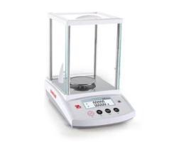 Ohaus PR224 Analytical Balances - Banda Aceh