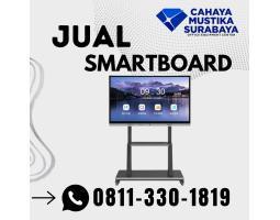 Toko Papan Tulis Pintar - Barito Kuala