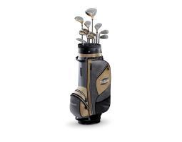 Tempat Cuci Tas Golf Pasir Koja - Bandung