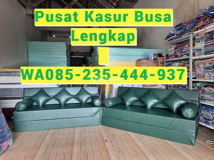 Toko Kasur Busa Murah - Gresik