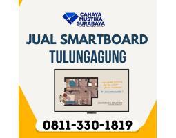 Toko Papan Tulis Digital Terbaik - Tulungagung