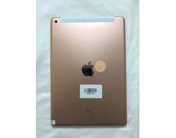 iPad Gen 7th 10,2 inch 128GB Ex iBox Unit Only iPad Murah Mahasiswa - Yogyakarta