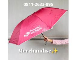 Toko Souvenir Pernikahan - Cirebon