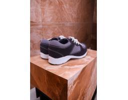 Sentra Produksi Safety Shoes - Pontianak