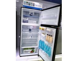 Jasa Servis Chiller, Showcase, Kulkas - Pekanbaru 