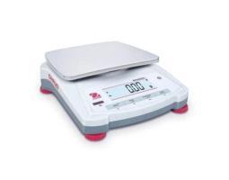 Ohaus Analytical Balance Terbaik - Badung 