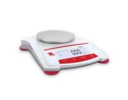 Supplier Analytical Balance Ohaus - Makassar