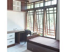 Dijual Kost di Permata Cimahi Dekat Pabrik Susu Ultra Jaya, Pabrik Ateja - Bandung Barat