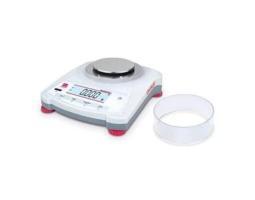 Distributor Analytical Balance Ohaus - Lahat 