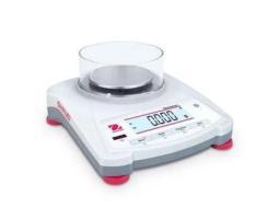 Fitur Analytical Balance Ohaus - Deli Serdang 
