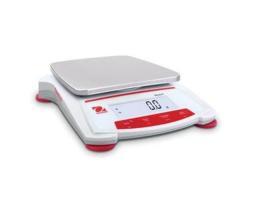 Timbangan Analitik Ohaus Terlengkap - Medan