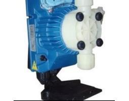Seko Chlorinator AKL 603 Dosing Pump - Palembang