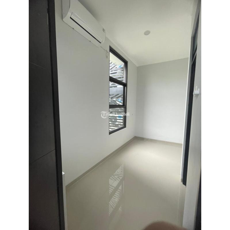 Dijual Rukost Baru Promo Lokasi Strategis Dekat Kampus - Malang Kota