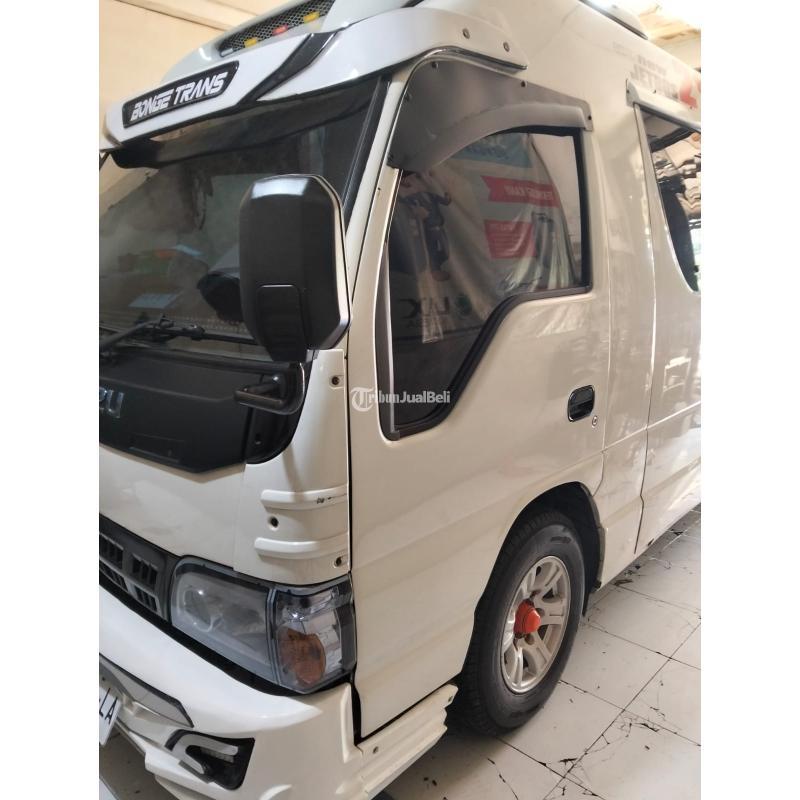 Bengkel Service AC Mobil Cibinong Teknisi Handal - Bogor