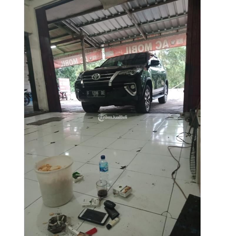 Service AC Mobil Cibinong Terpercaya - Bogor