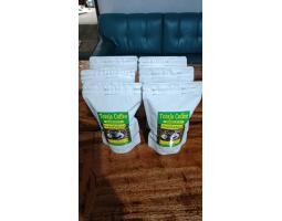 Kopi Toraja Robusta Premium - Makassar 