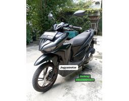 Motor Honda Vario 150 CBSISS Tahun 2018 - Tangerang Selatan 