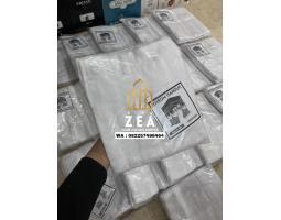 Zea Grosir Toko Ihram Anak - Malang