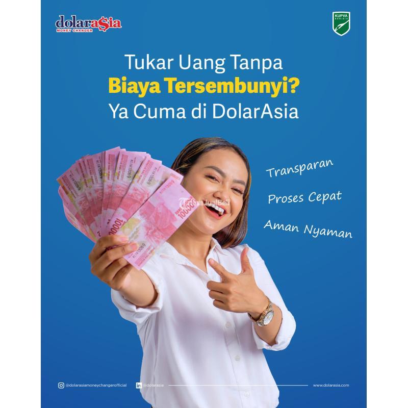 tjb blog