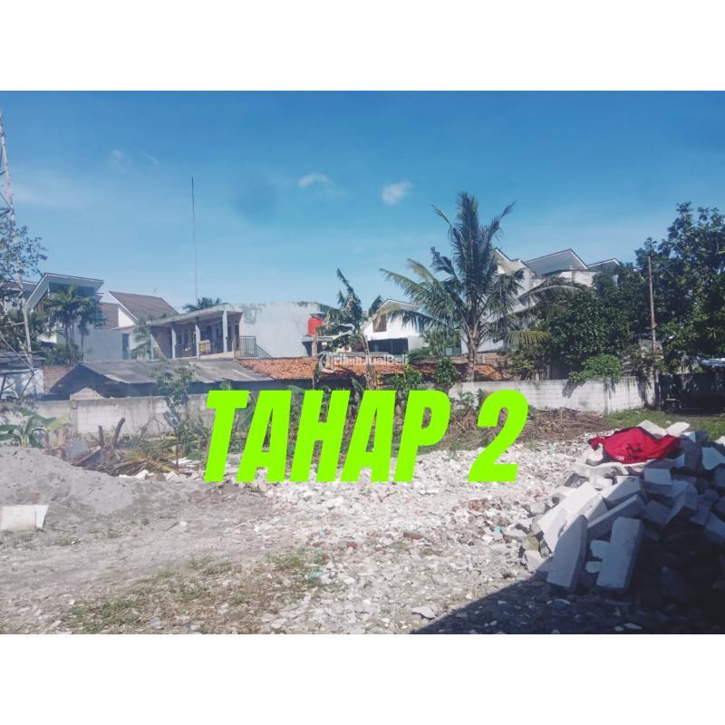 tjb blog