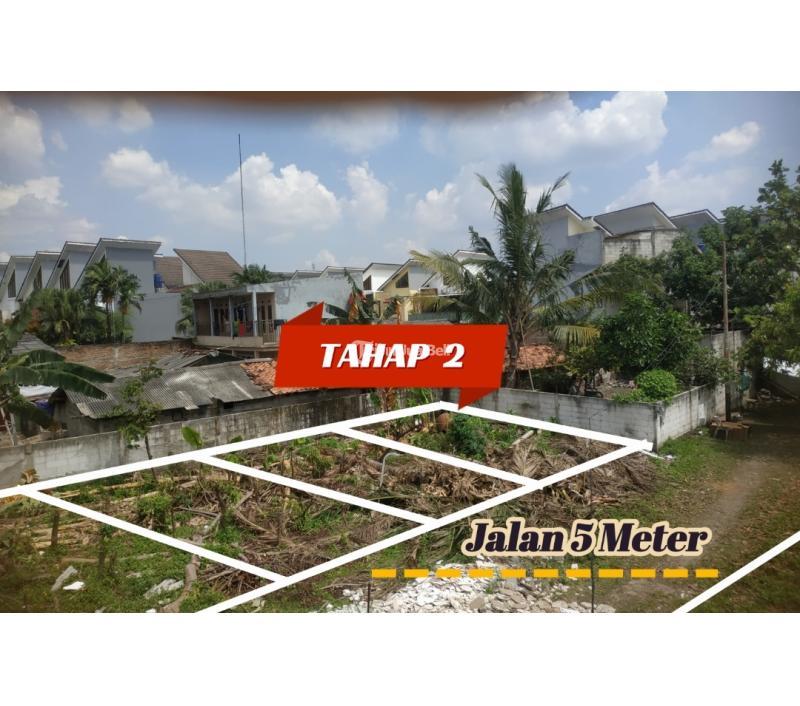 tjb blog