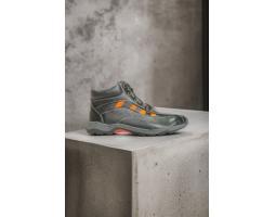 Safety Shoes Harga Murah - Banjarbaru