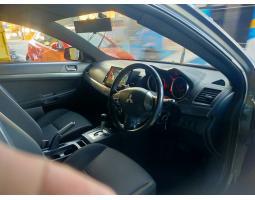 Mobil Bekas Mitsubishi Lancer EX 2.0 GT AT 2008 - Sukoharjo