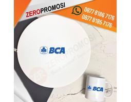 Paket Gift Set Hampers Piring Mug Keramik Custom Kode 208 - Tangerang Kota