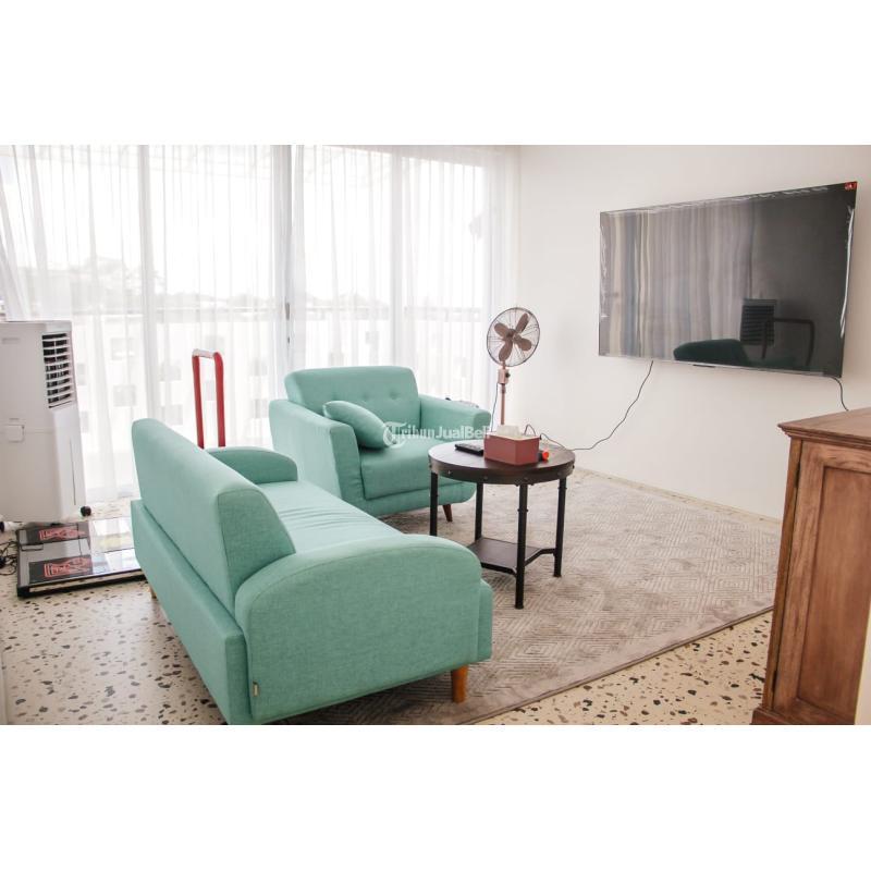 Dijual Rumah Tipe 330 4KT 4KM Legalitas SHM - Bandung