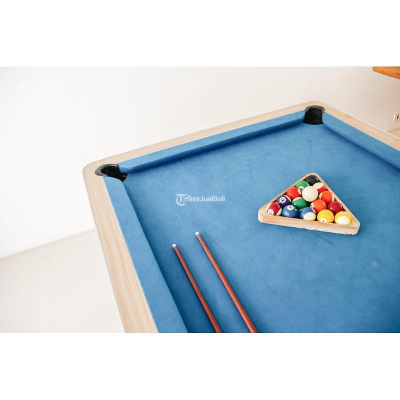 Dijual Rumah Tipe 330 4KT 4KM Legalitas SHM - Bandung