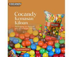 Sticky Candy Murah - Pontianak