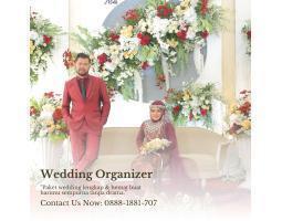 dokumemtasi wedding -  malang