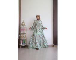  Tiga Konveksi Bisa Custom - Balikpapan