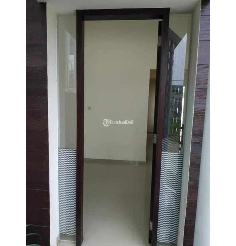 Dijual Rumah Siap Huni Tipe 45 SM 2KT 1KM Strategis - Kota Malang