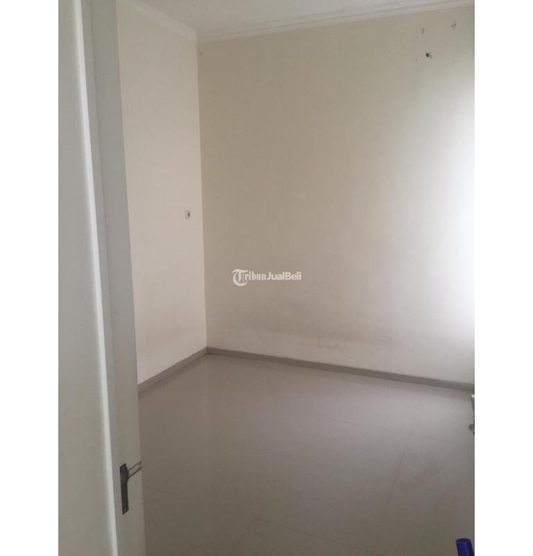 Dijual Rumah Siap Huni Tipe 45 SM 2KT 1KM Strategis - Kota Malang