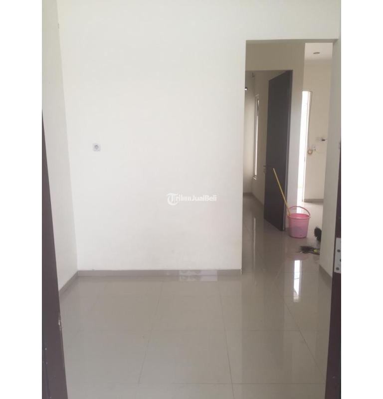 Dijual Rumah Siap Huni Tipe 45 SM 2KT 1KM Strategis - Kota Malang