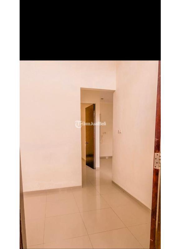 Dijual Rumah Siap Huni Tipe 45 SM 2KT 1KM Strategis - Kota Malang