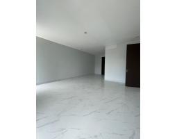Dijual Rumah 2 Lantai, 5KT, 5KM  SHM, Citraland CPI Losari, Type Diamond, Siap Huni, Harga Terbaik - Makassar