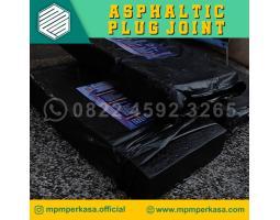 Penyedia Expansion Joint Asphaltic Terbaik Dan Berkualitas - Malang