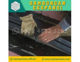 Distributor Karet Dilatasi Terpercaya Dan Berkualitas - Malang