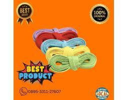  Toko Tali Sepatu Harga Murah - Mojokerto 